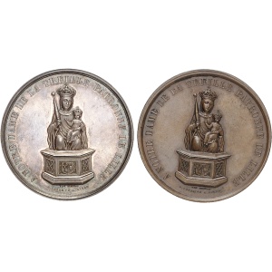 Lot 726