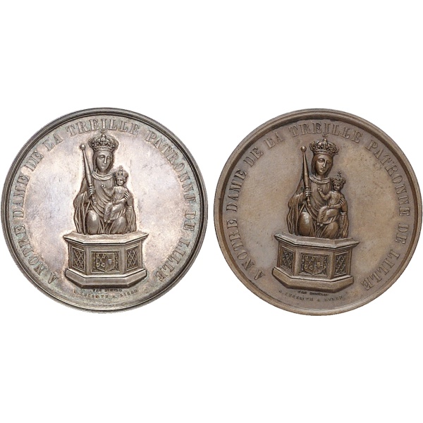 Lot 726