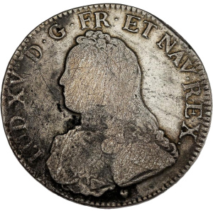 Lot 727
