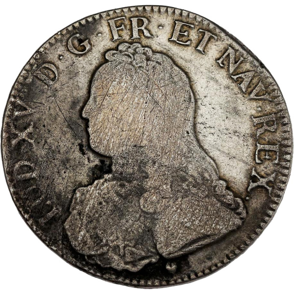 Lot 727