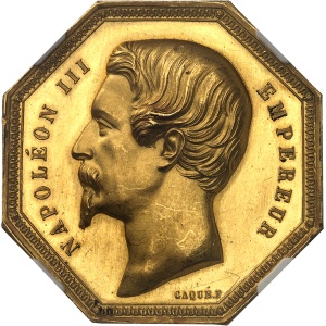 Lot 727