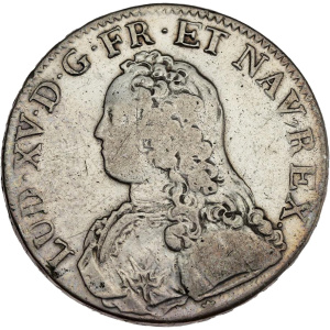 Lot 728