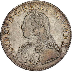 Lot 729