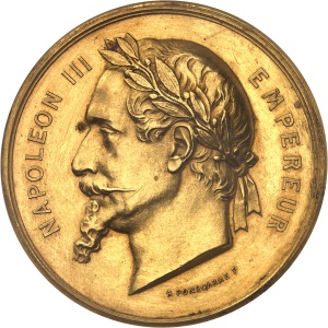 Lot 729