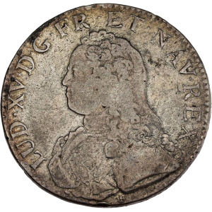 Lot 730