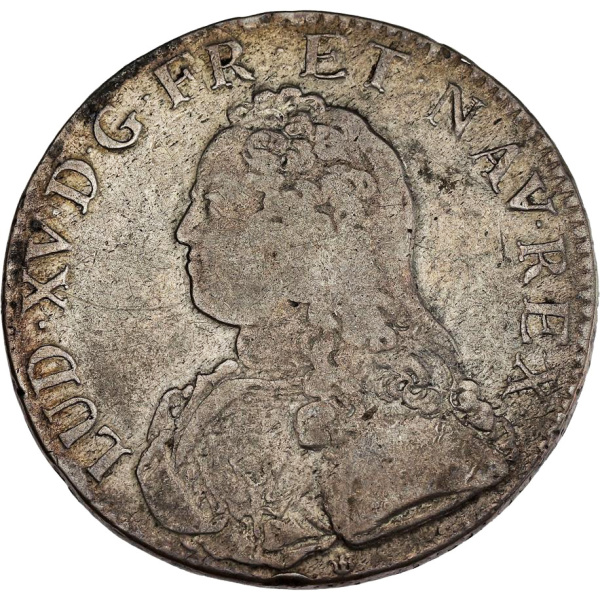 Lot 730