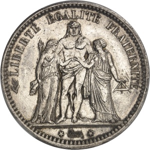 Lot 730
