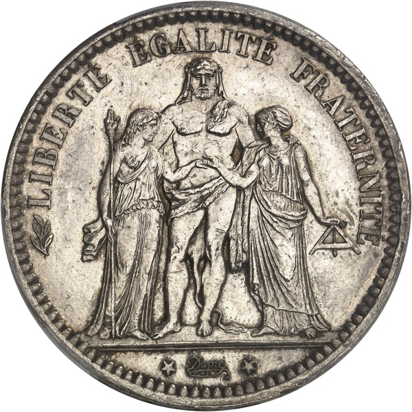 Lot 730