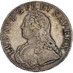 Lot 731