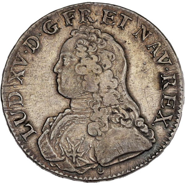 Lot 731