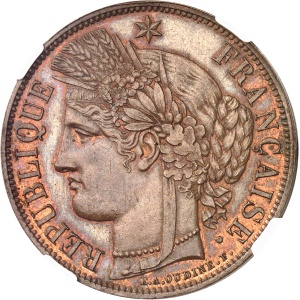 Lot 731