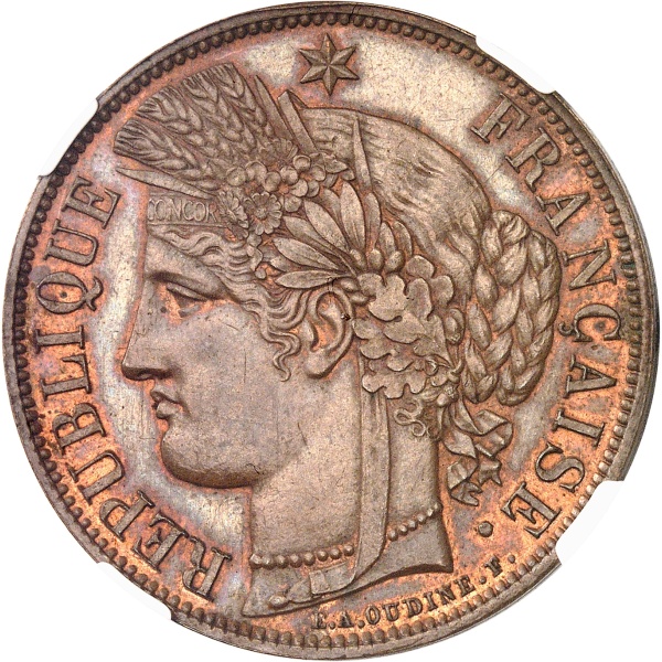 Lot 731