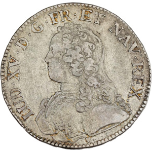 Lot 732