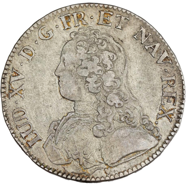 Lot 732