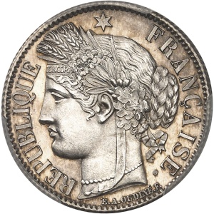 Lot 732