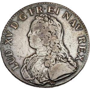 Lot 733