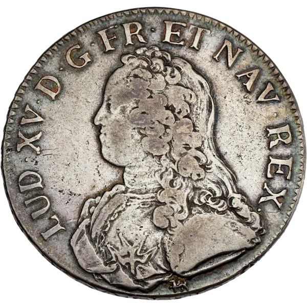 Lot 733
