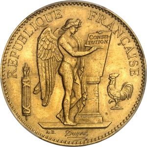 Lot 733