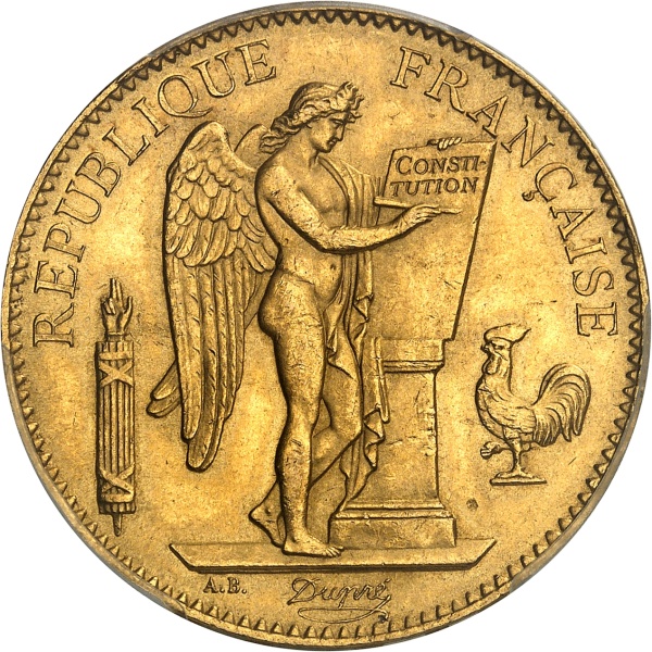Lot 733