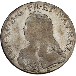 Lot 734