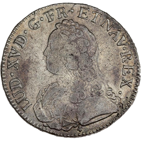 Lot 735