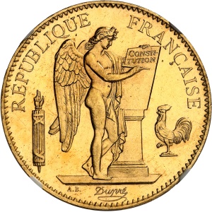 Lot 735