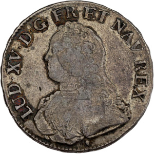 Lot 736