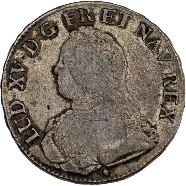 Lot 736