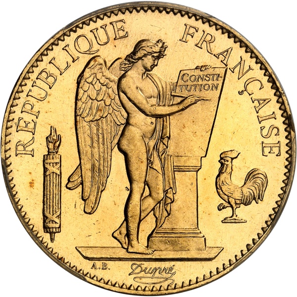 Lot 736