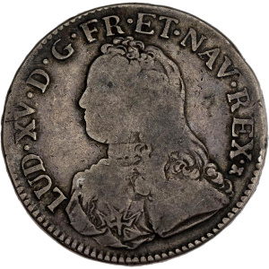 Lot 737