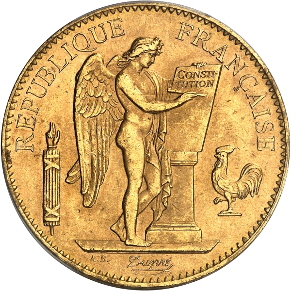 Lot 737