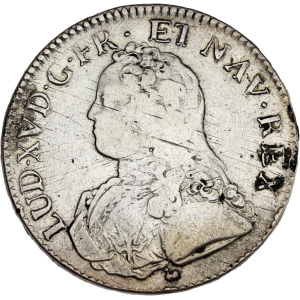 Lot 738