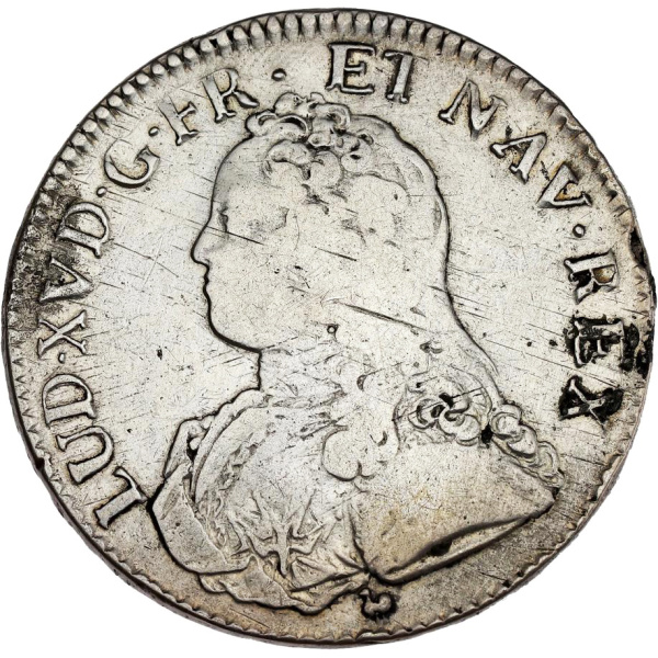 Lot 738