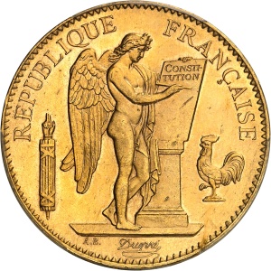 Lot 738