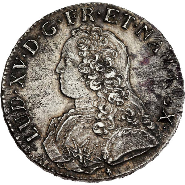 Lot 739