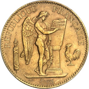 Lot 739