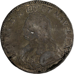 Lot 740