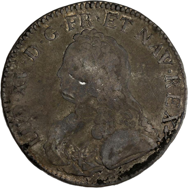Lot 740