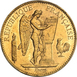 Lot 740