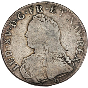 Lot 741