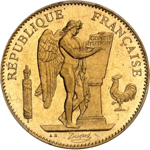 Lot 741