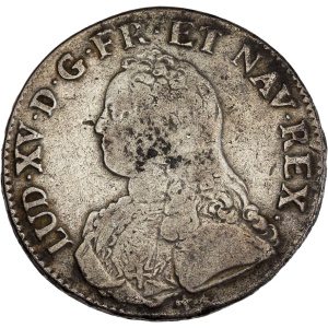 Lot 742