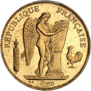 Lot 742