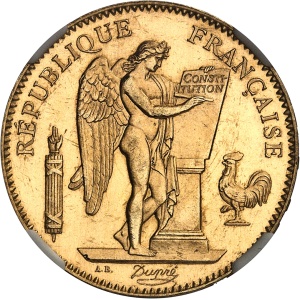 Lot 743