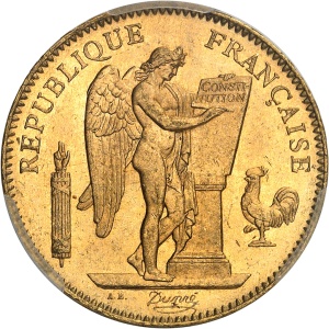 Lot 744