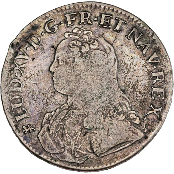 Lot 745
