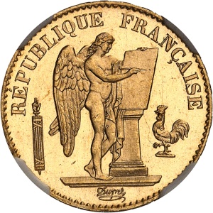Lot 745