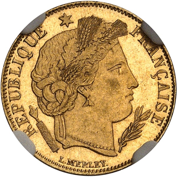 Lot 746