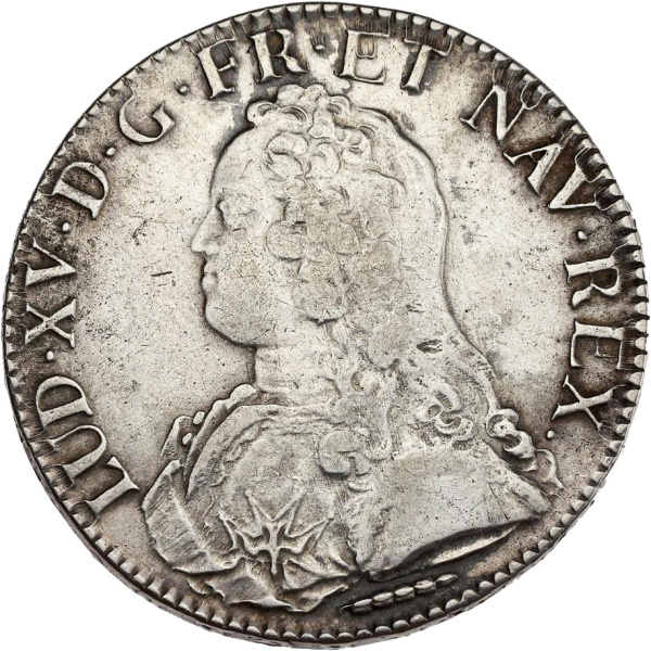 Lot 748