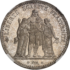 Lot 748